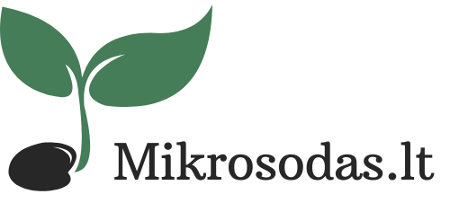 Mikrosodas.lt